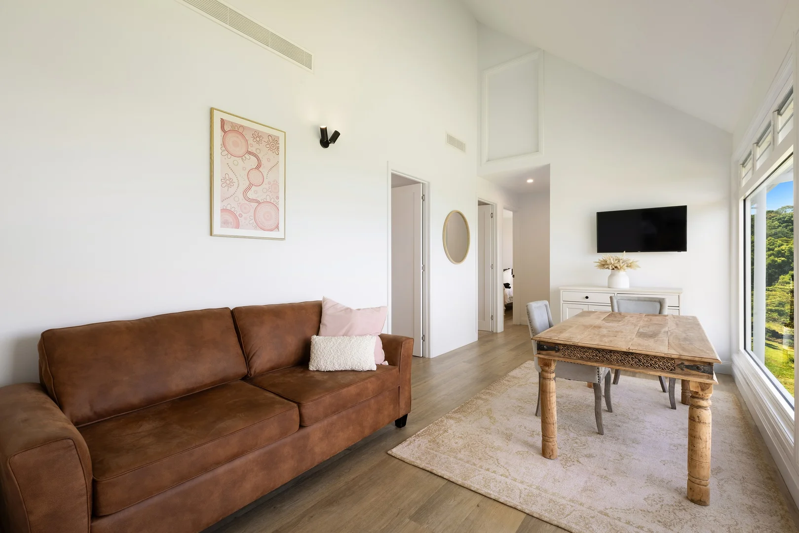 Additional image 19 of 65 Bougainvillea Drive, Federal NSW 2480