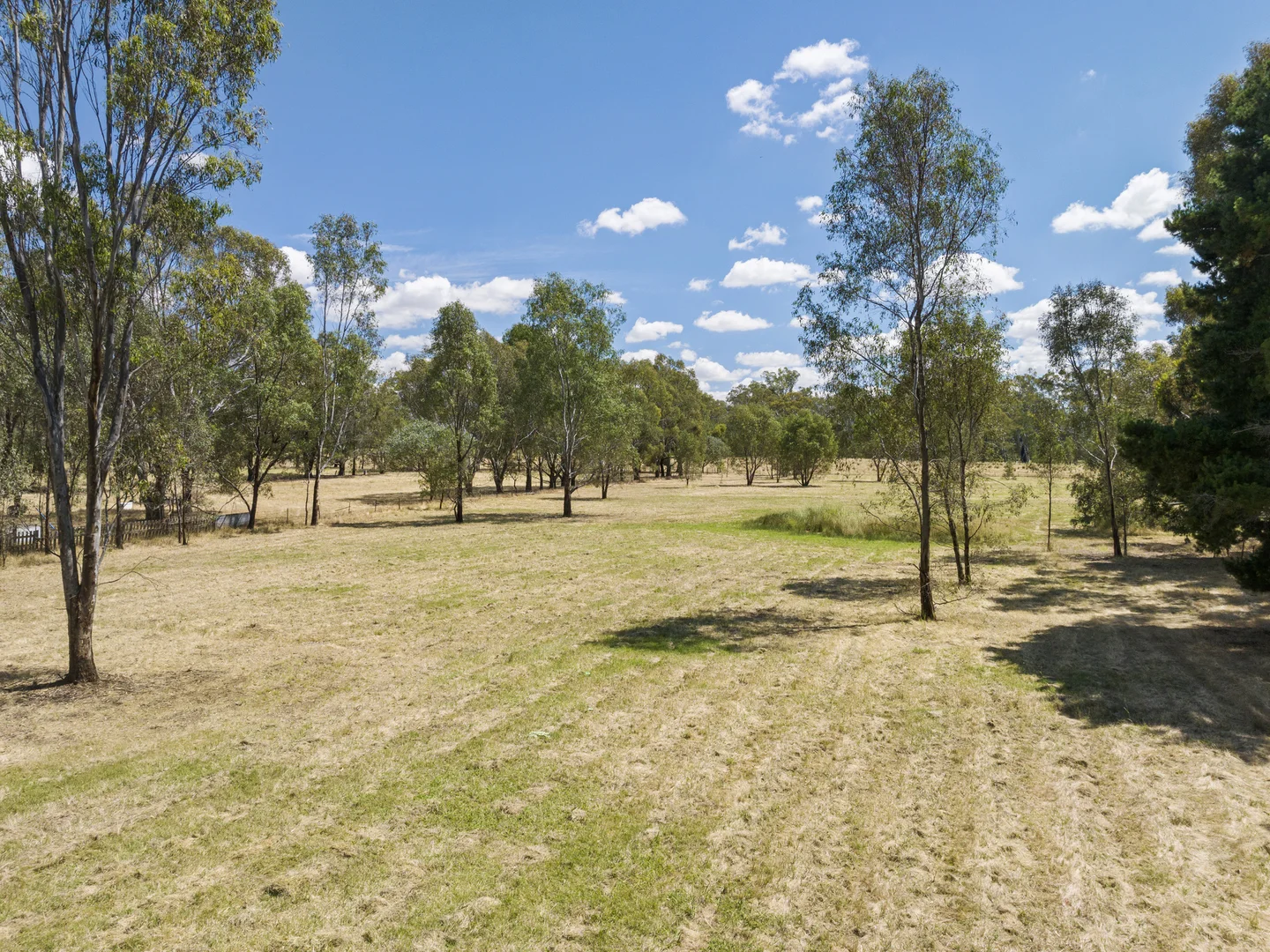 Additional image 28 of 57 Porters Road, Benalla VIC 3672