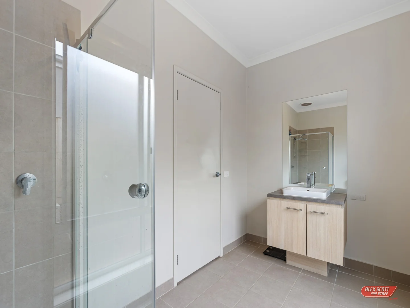 Additional image 16 of 39 Grampian Boulevard, Cowes VIC 3922