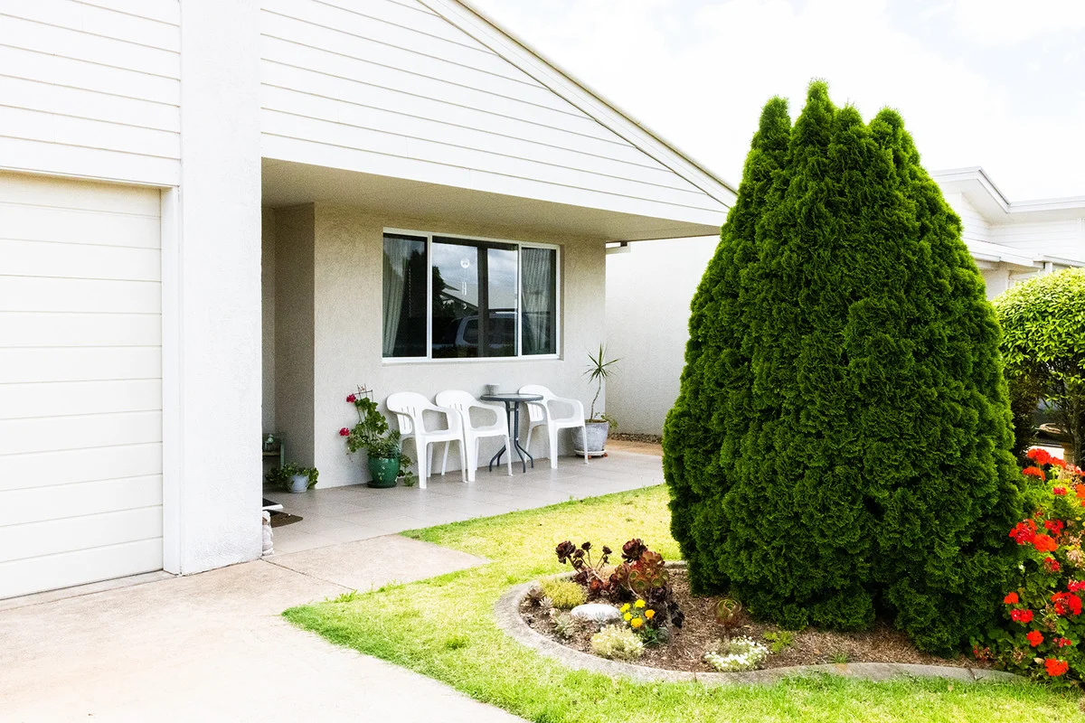 Additional image 2 of Villa 152/97-161 Hogg Street, Cranley QLD 4350