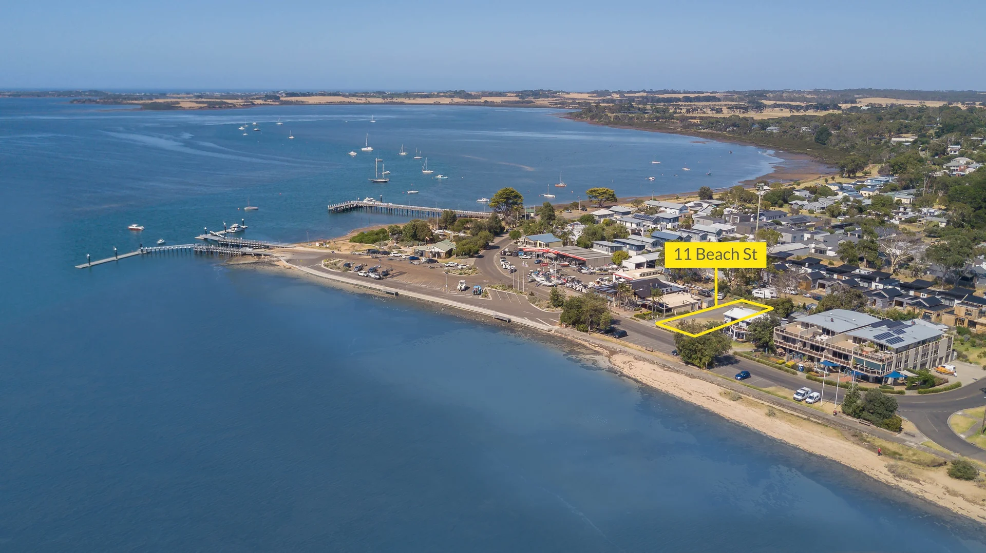 Additional image 2 of 11 Beach Road, Rhyll VIC 3923