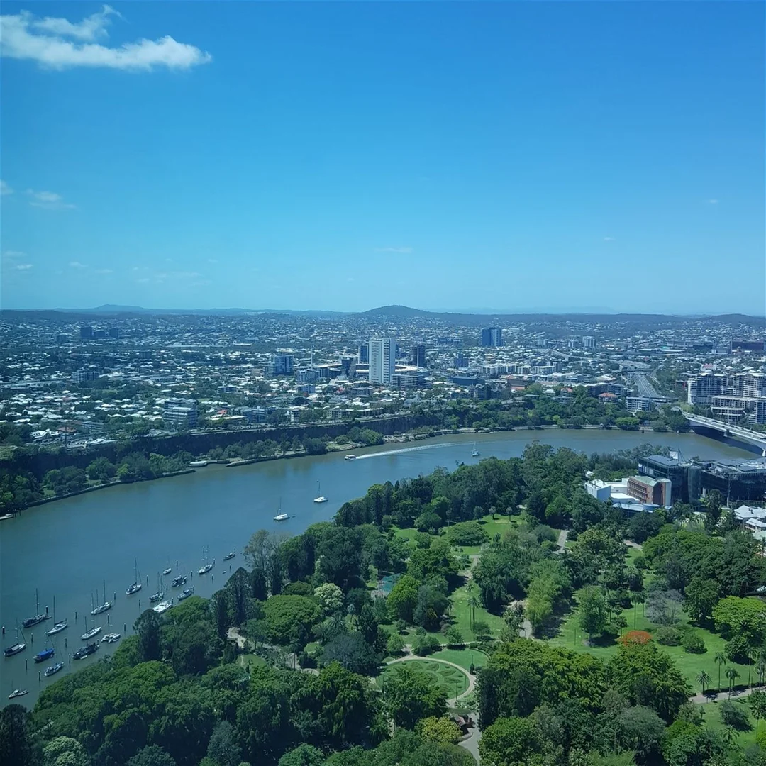 Additional image 16 of 1201/222 Margaret St, Brisbane City QLD 4000