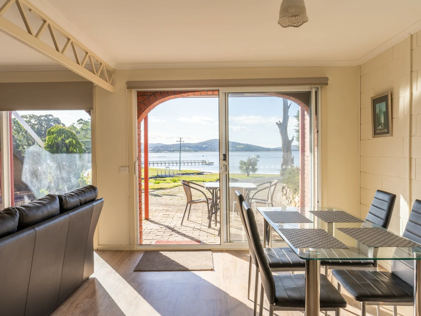 Additional image 22 of 78 Tasman Highway, St Helens TAS 7216