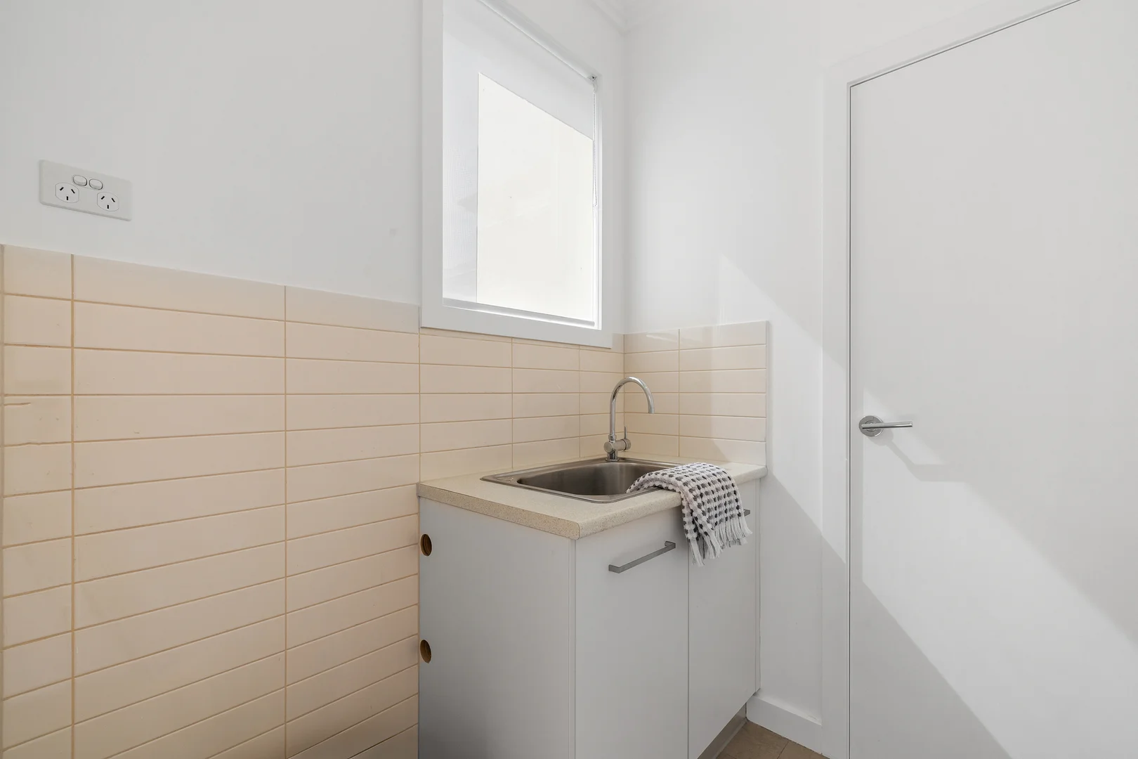 Additional image 14 of 27 Greville Street, Essendon North VIC 3041