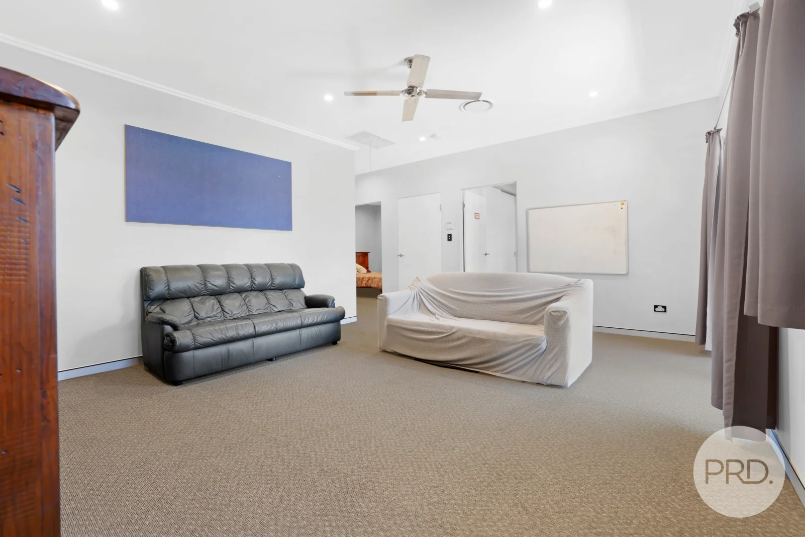 Additional image 24 of 345 Lowes Creek Road, Quipolly NSW 2343