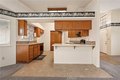 Additional image 7 of 2204 Kelso Peak Ave, Bakersfield, CA, 93304