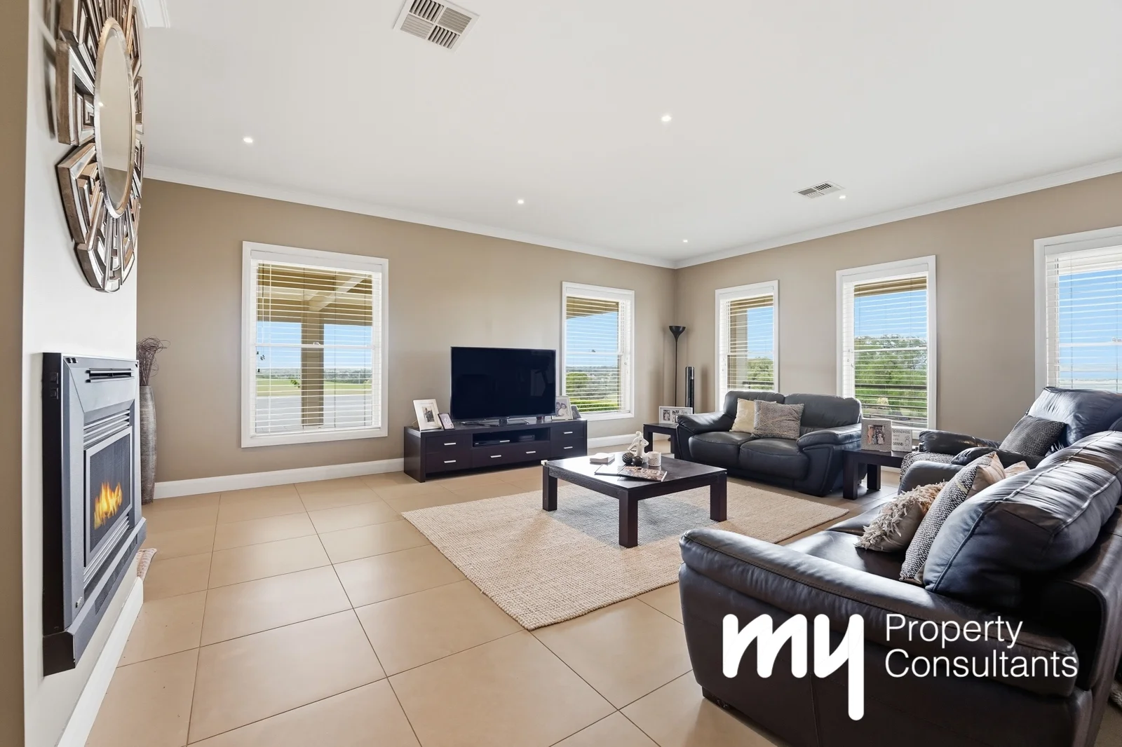 Additional image 23 of 40 The Old Oaks Road, Grasmere NSW 2570