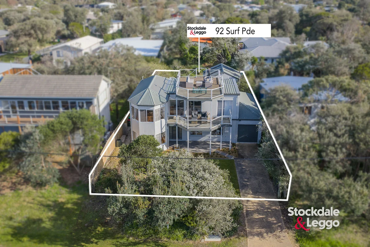 Additional image 31 of 92 Surf Parade, Inverloch VIC 3996