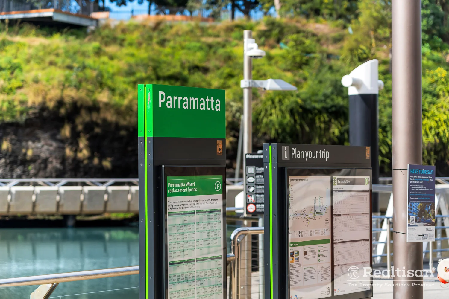 Additional image 21 of 202/13-15 Hassall Street, Parramatta NSW 2150