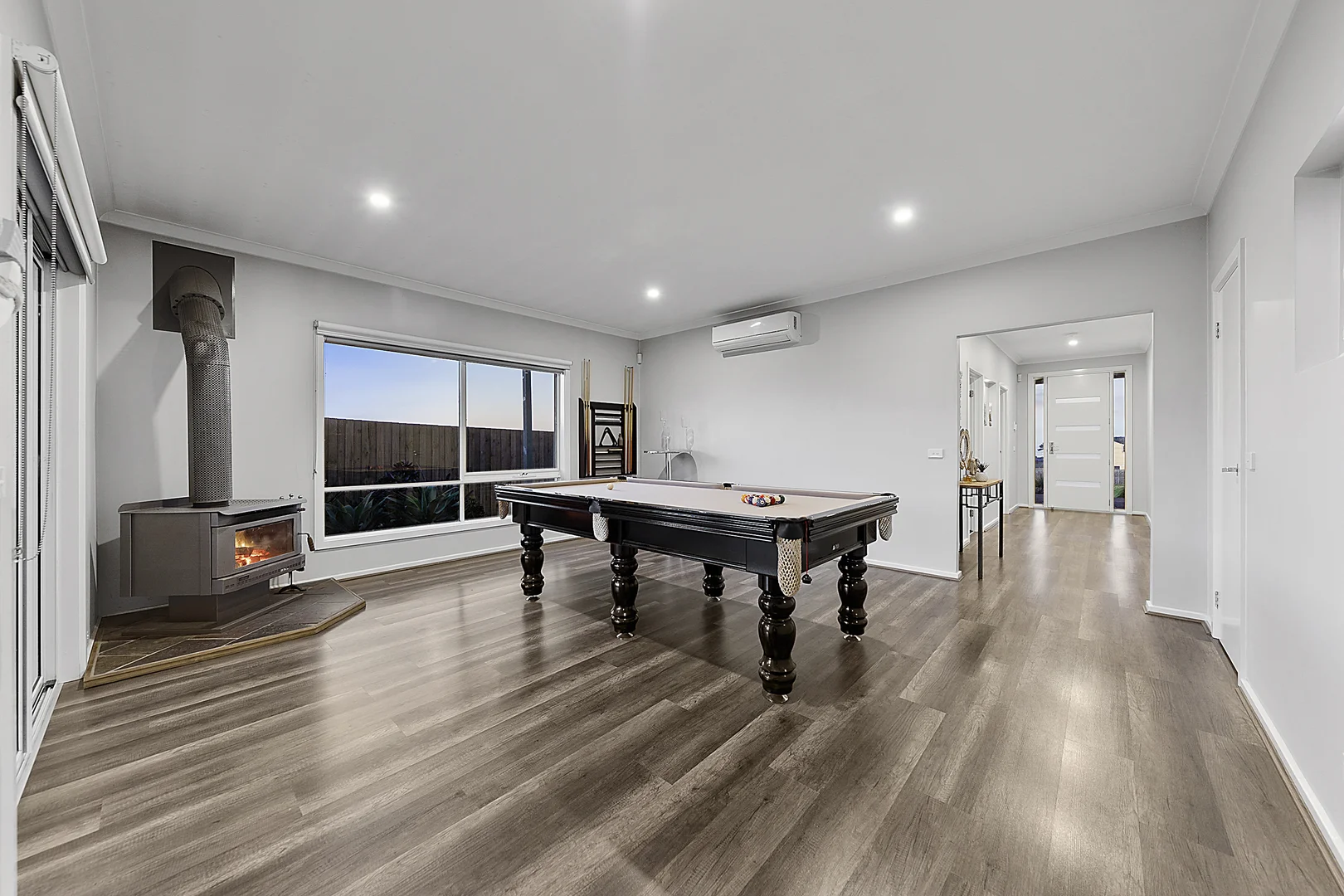 Additional image 27 of 1 Ocean Street, Kilcunda VIC 3995