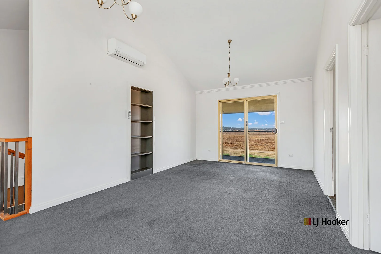 Additional image 11 of 4 Aston Court, Echuca VIC 3564