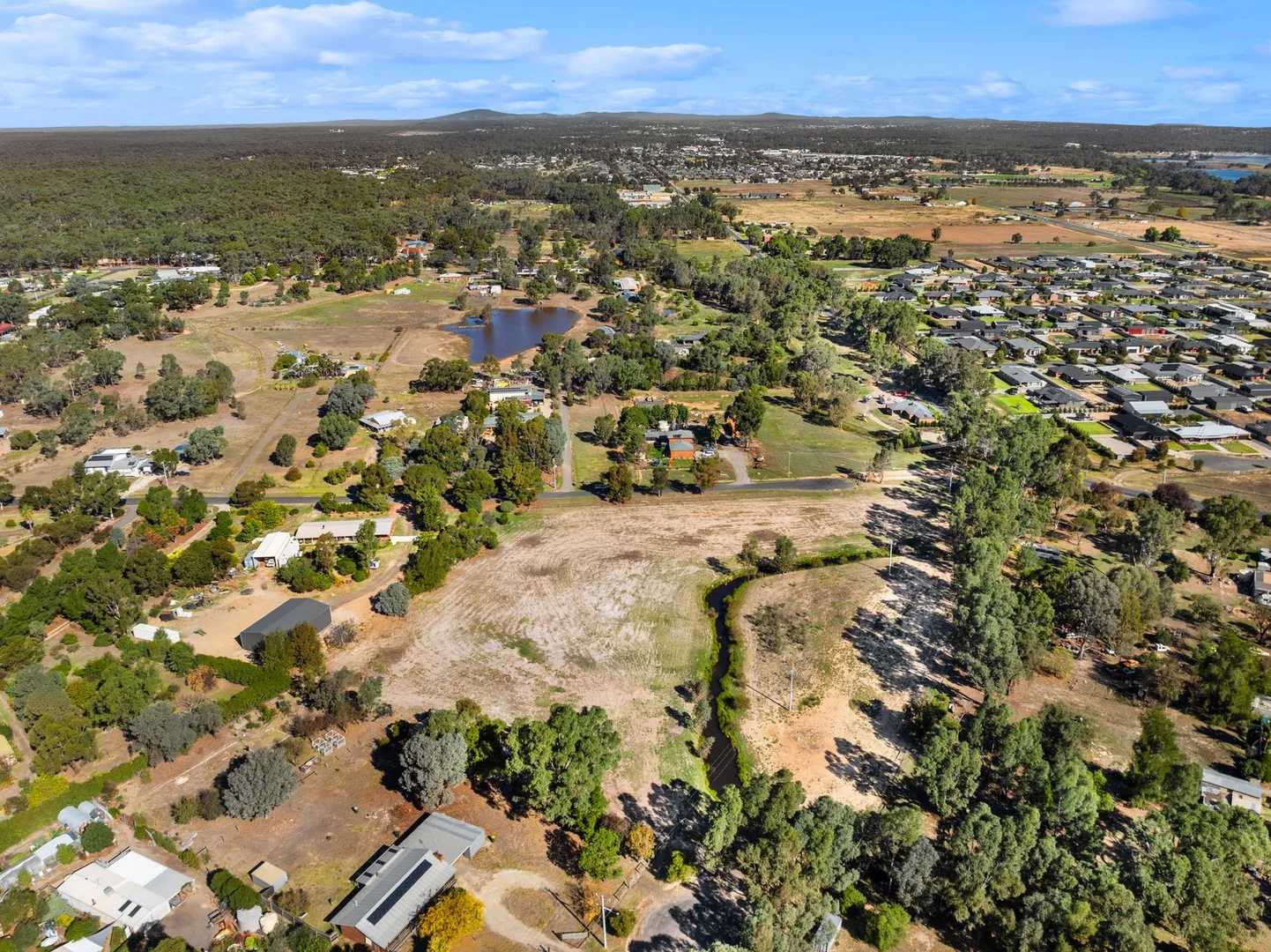 Additional image 10 of 18 Airey Street, Huntly VIC 3551