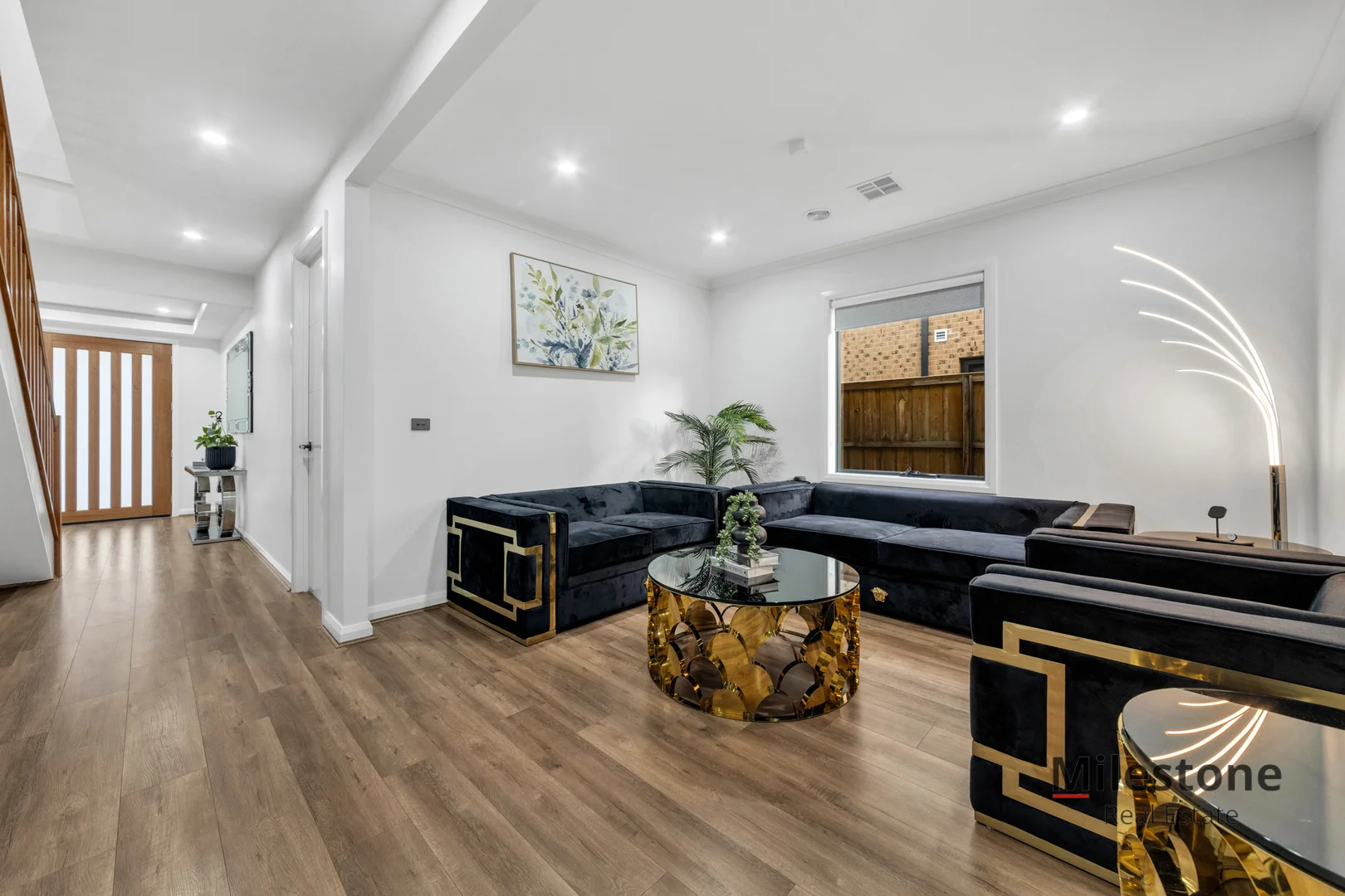 Additional image 5 of 11 Carcoola Rise, Clyde North VIC 3978