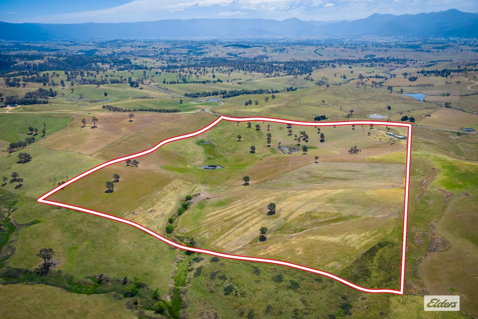 Additional image 16 of 921 Mogilla Road, Tantawangalo NSW 2550