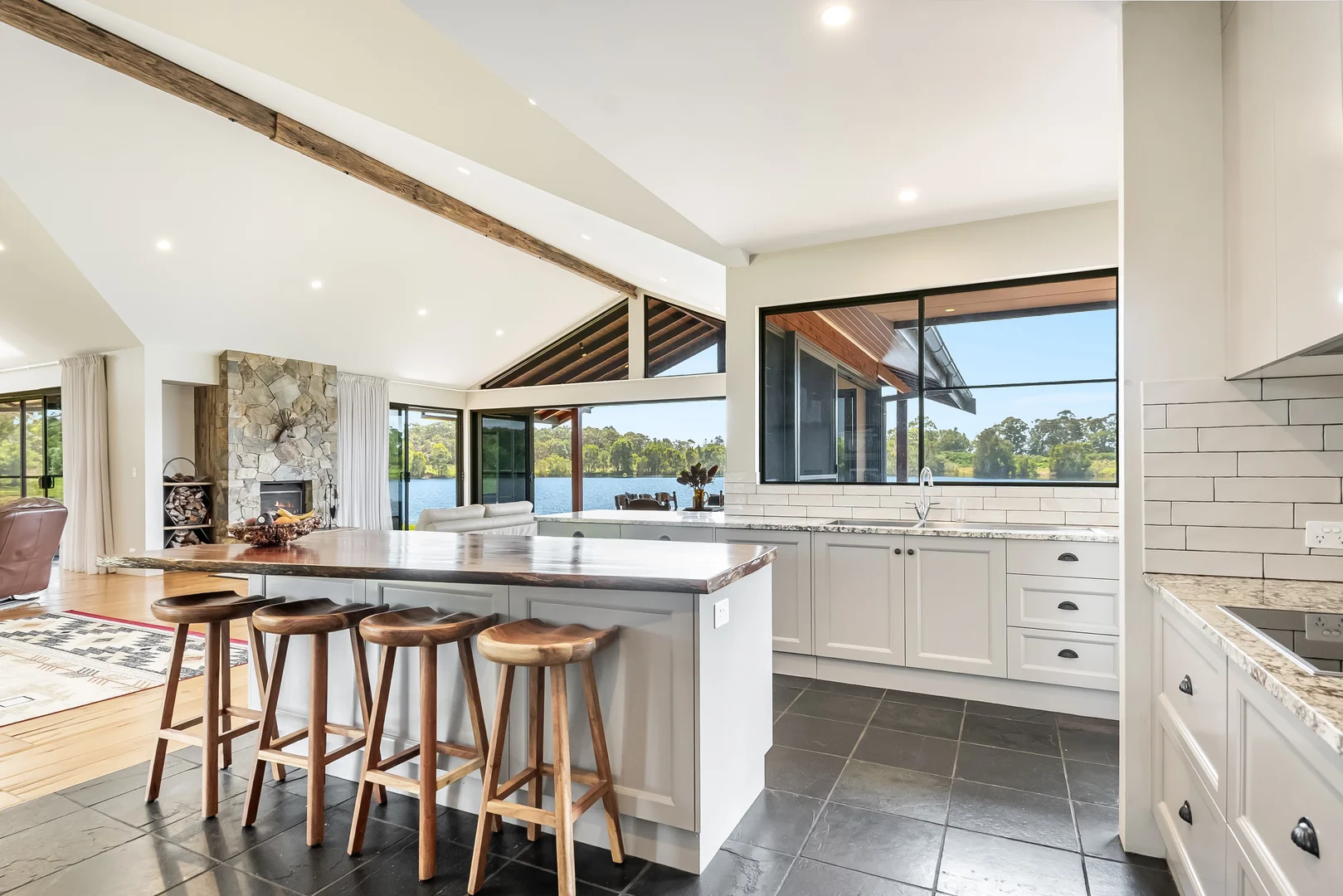 Additional image 7 of 91 Newrybar Swamp Road, Kinvara NSW 2478