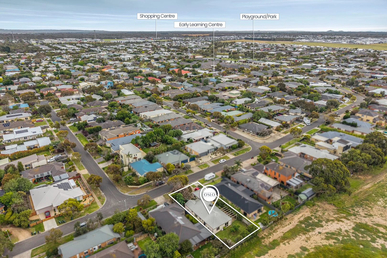 Additional image 18 of 22 Daintree Way, Ocean Grove VIC 3226