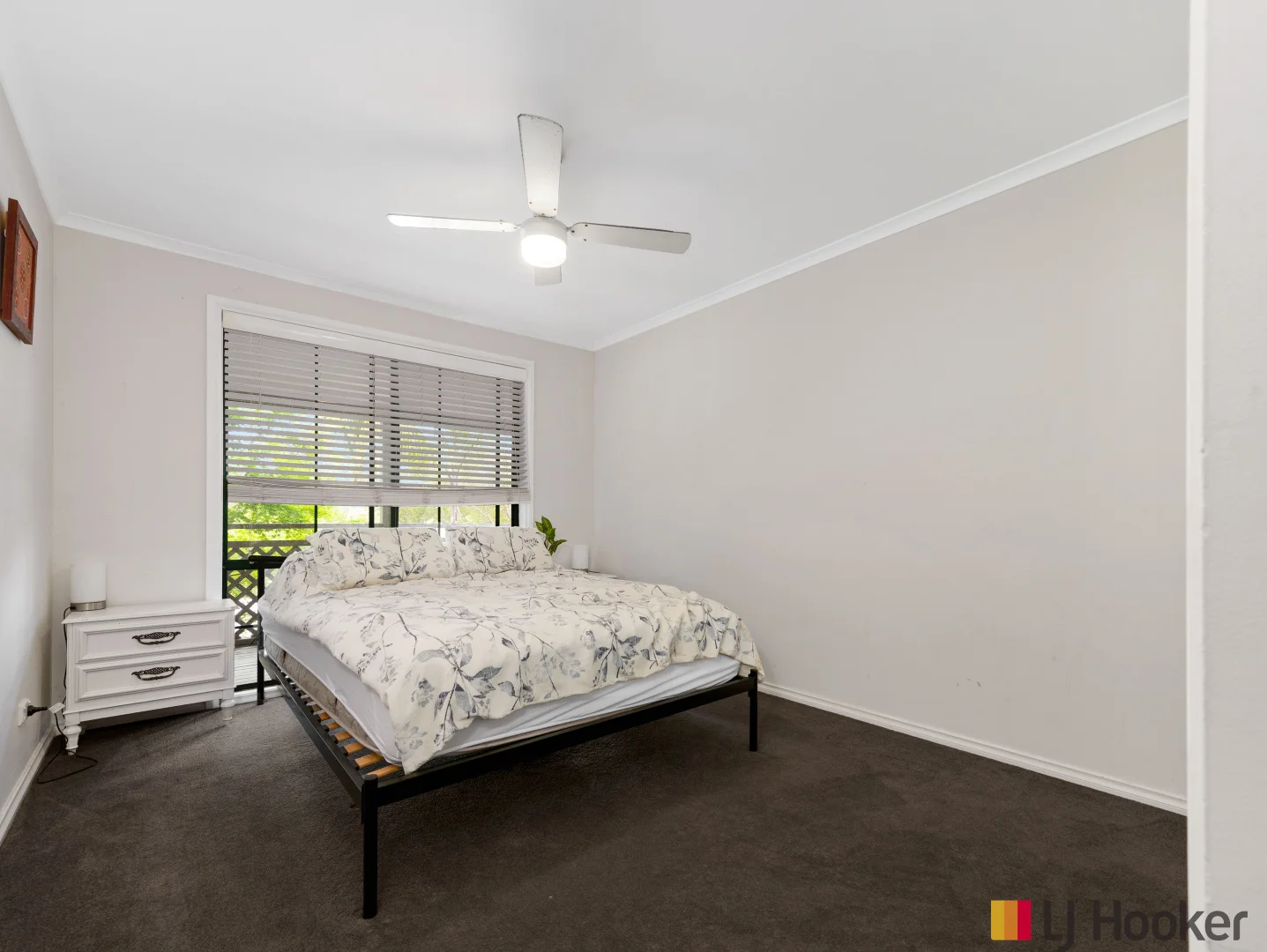 Additional image 6 of 4 Gannet Place, Catalina NSW 2536