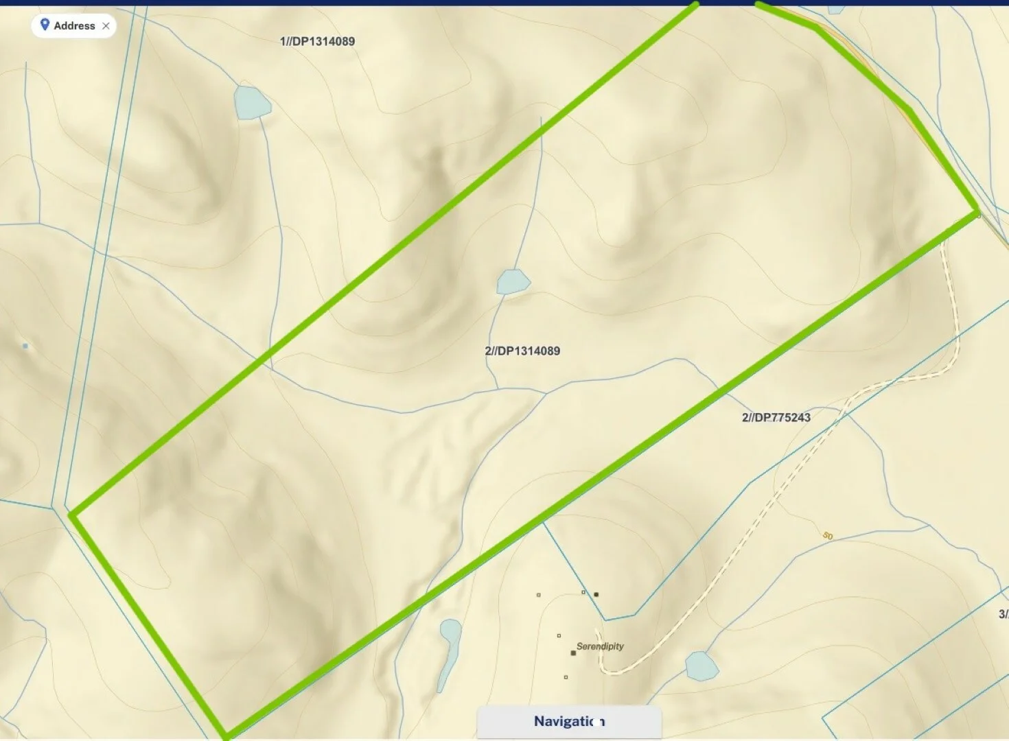 Additional image 19 of 600 Old Dyraaba Road, Casino NSW 2470