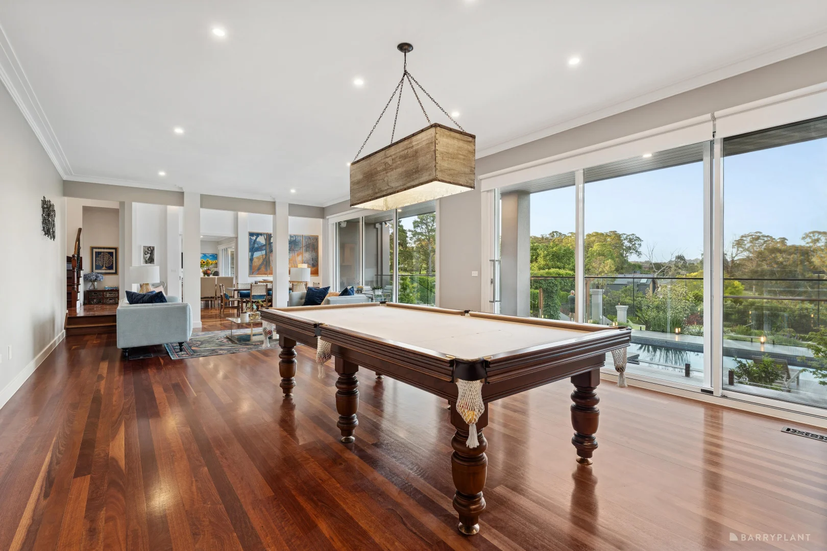 Additional image 10 of 10 Oxford Close, Templestowe VIC 3106