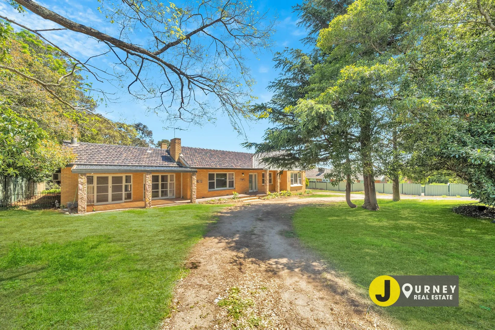 Additional image 18 of 175 Cranbourne Road, Narre Warren South VIC 3805