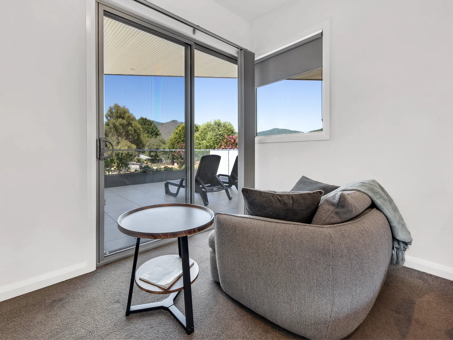 Additional image 14 of 4 Mulligan Court, Bright VIC 3741