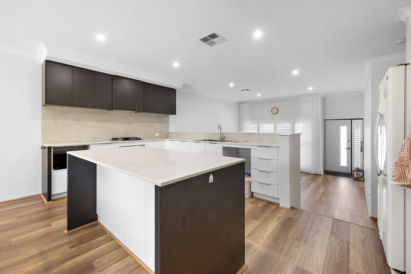 Additional image 3 of 1 Affinity Way, Willetton WA 6155