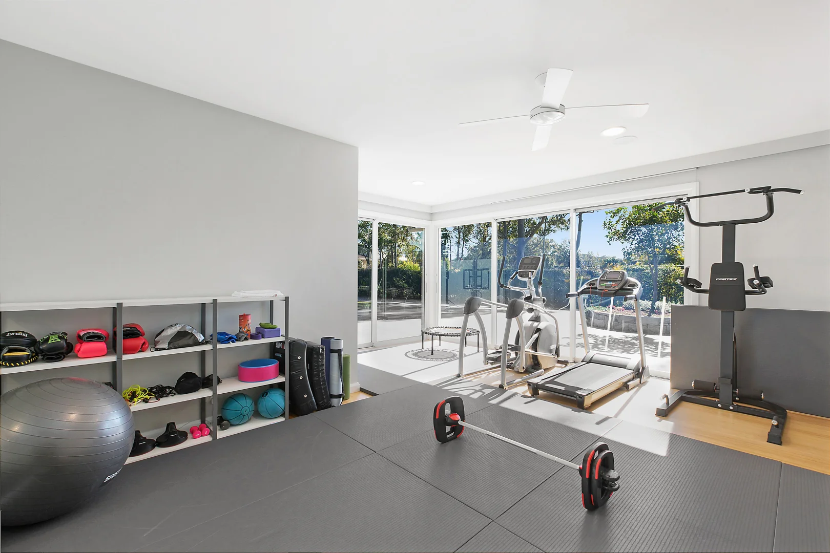 Additional image 11 of 4a Ingleside Road, Ingleside NSW 2101