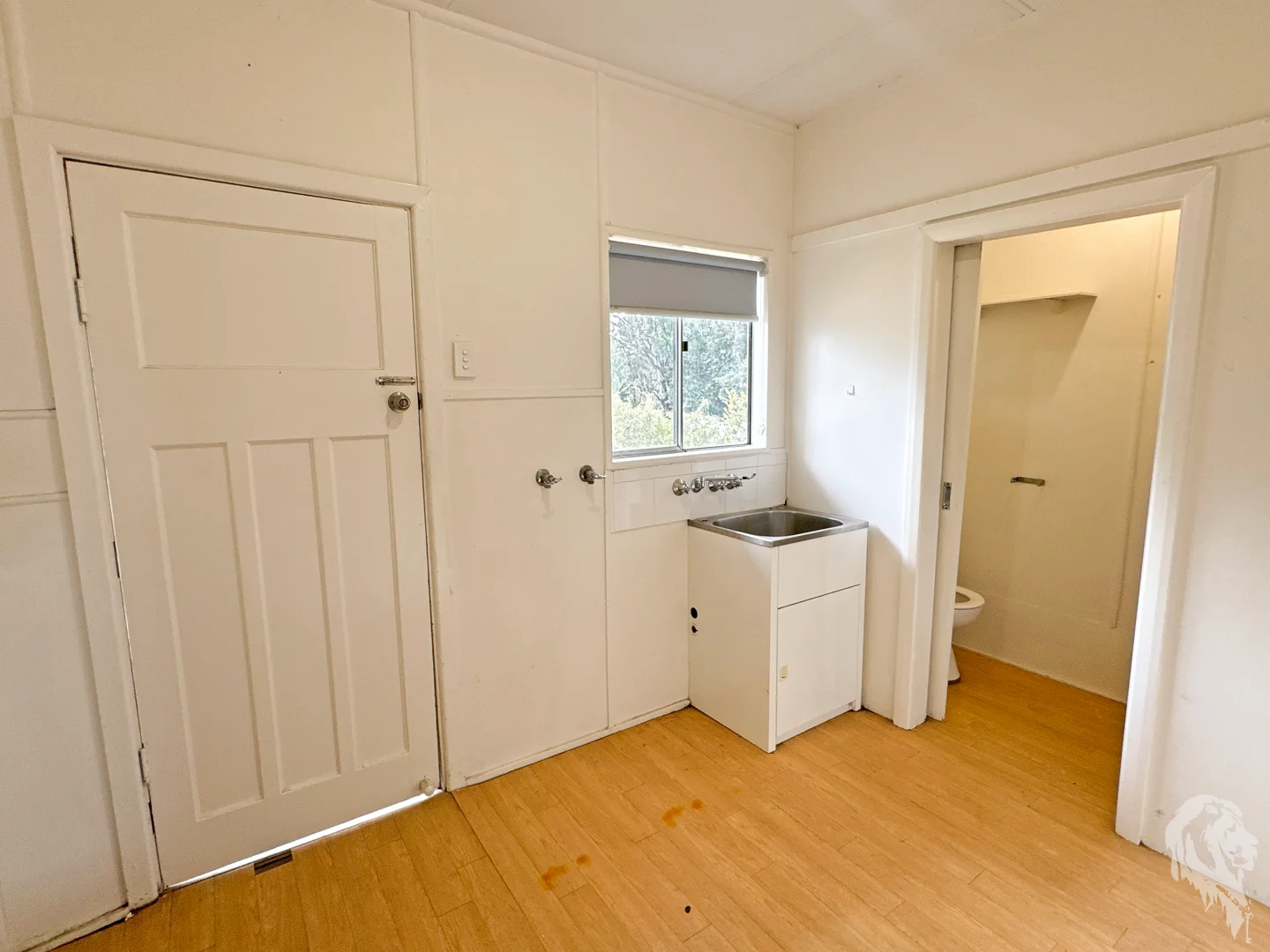 Additional image 12 of 209 Maitland Street, Narrabri NSW 2390