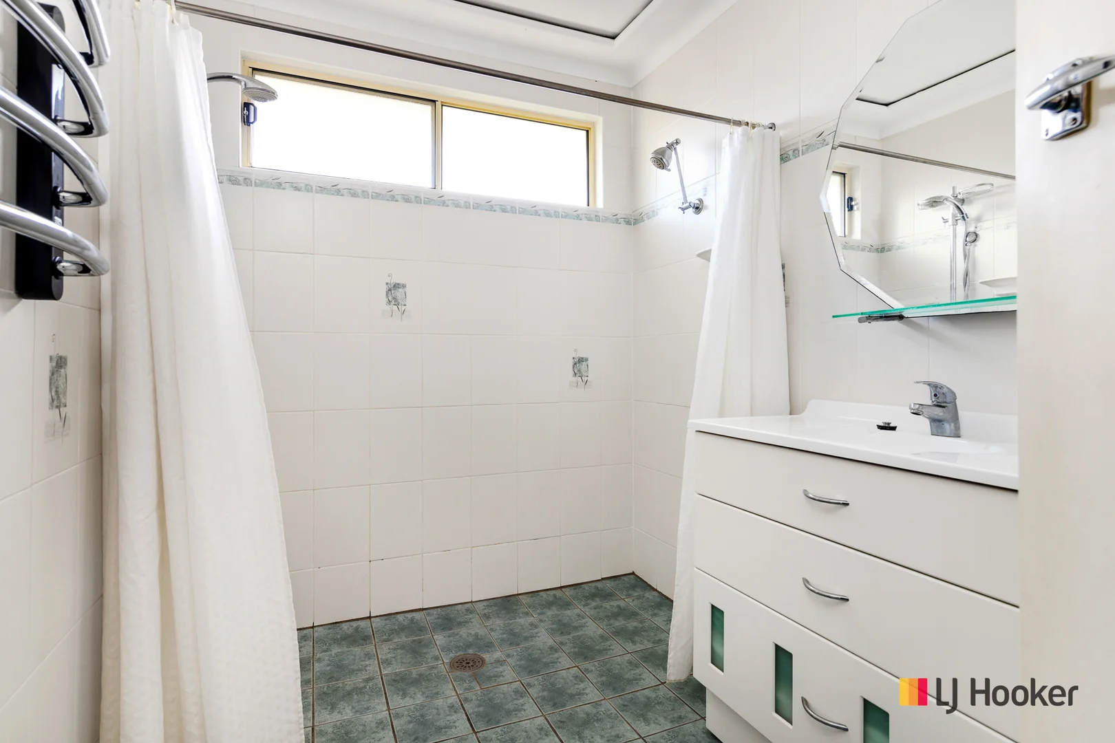 Additional image 29 of 19 Pacific Street, Batemans Bay NSW 2536