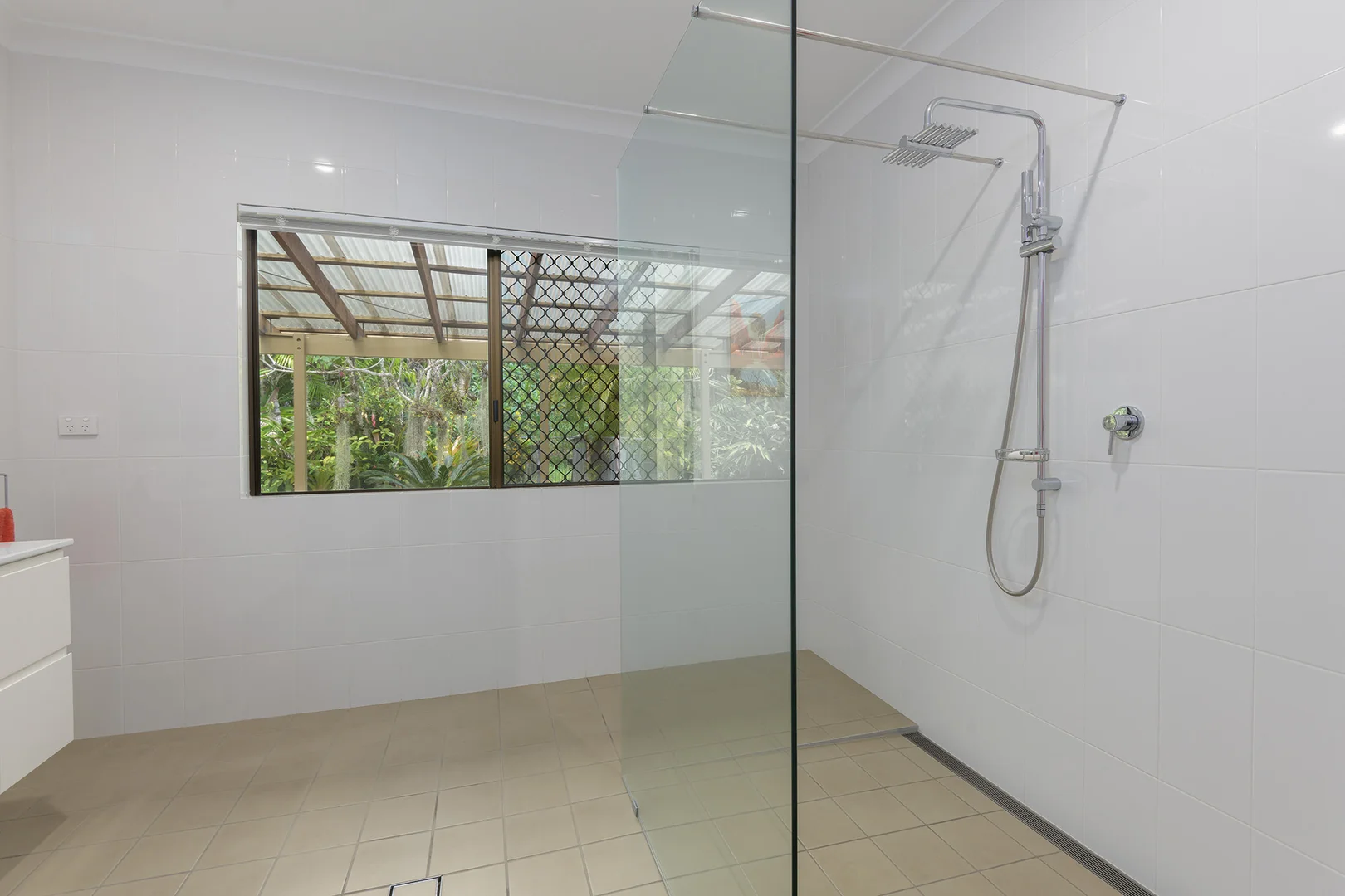 Additional image 22 of 16 Egret Close, Port Douglas QLD 4877