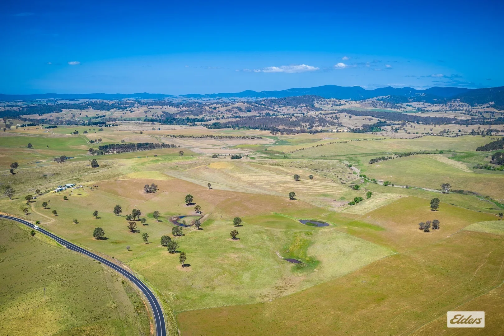 Additional image 15 of 921 Mogilla Road, Tantawangalo NSW 2550