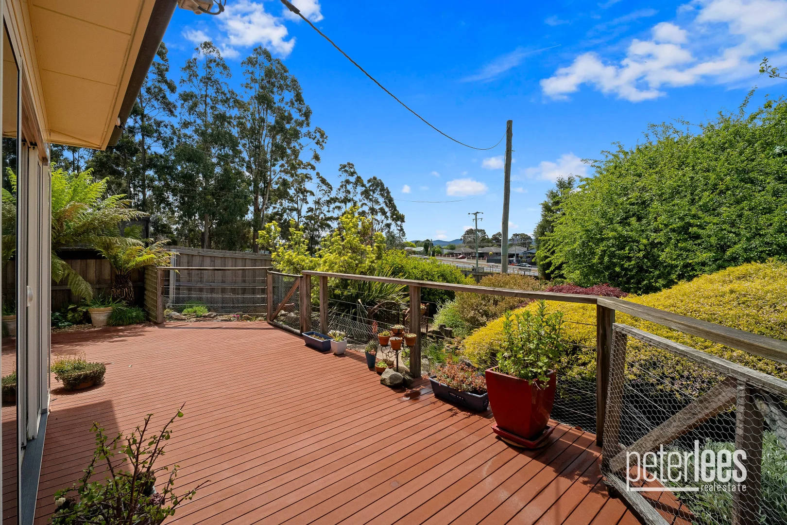 Additional image 18 of 783 West Tamar Highway, Legana TAS 7277