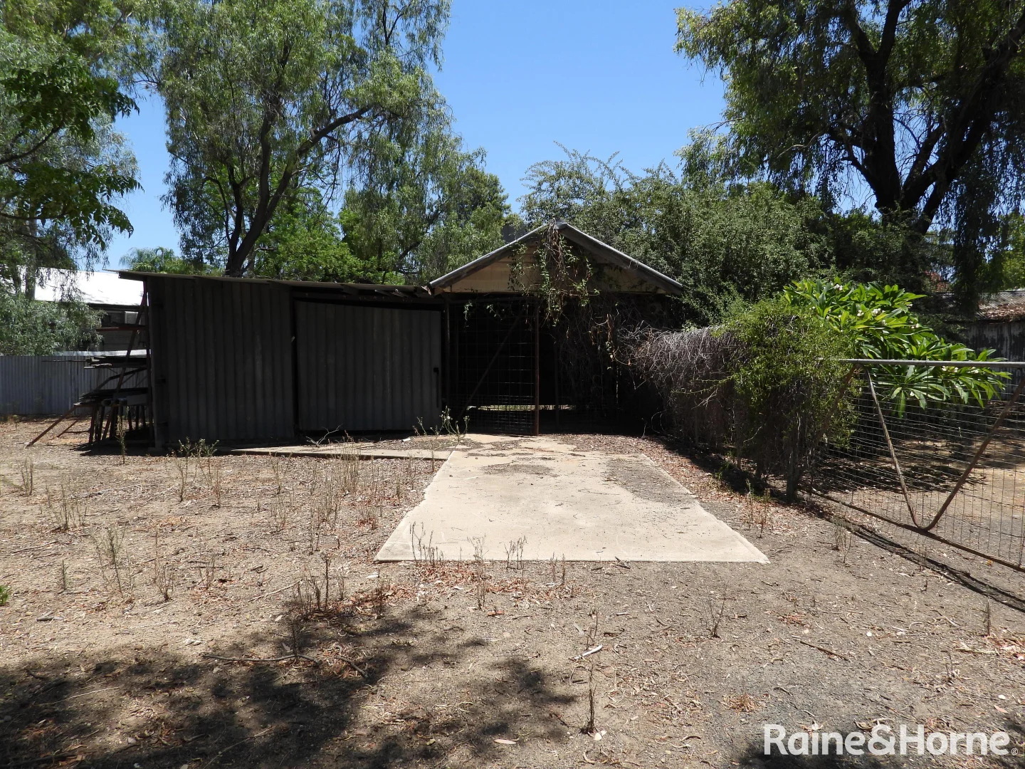 Additional image 17 of 10 Webb Avenue, Moree NSW 2400