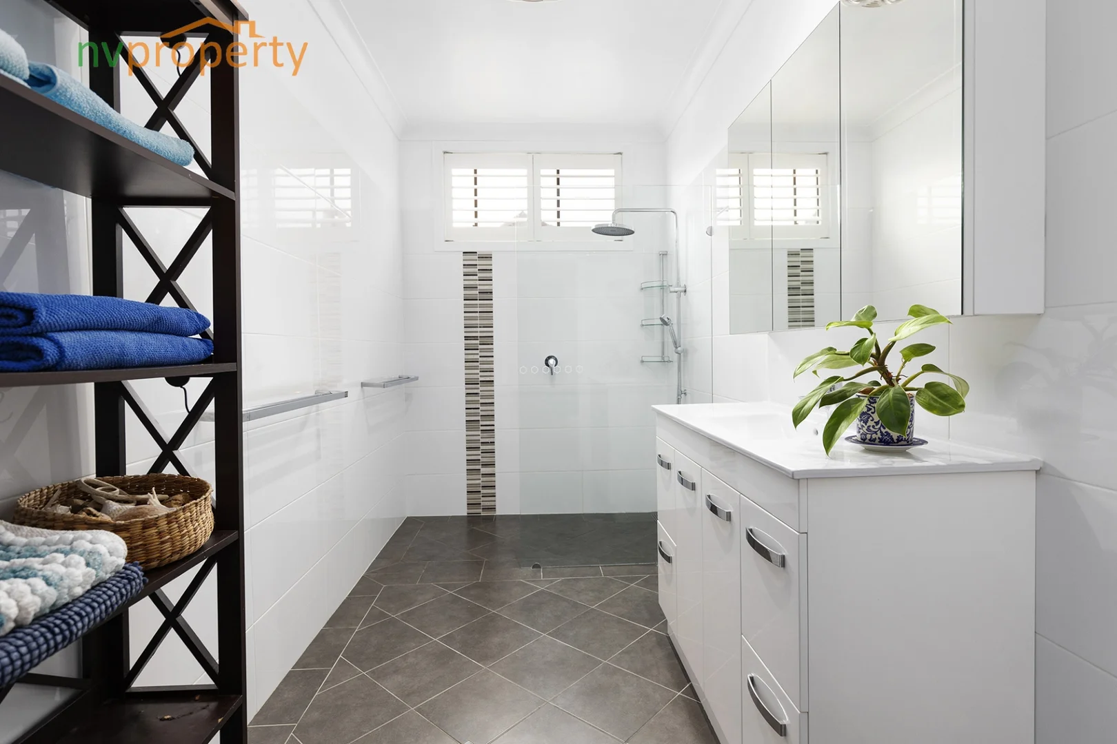 Additional image 13 of 22 Bellevue Drive, Macksville NSW 2447