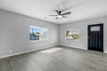 Additional image 7 of 914 Clinton St, Madera, CA, 93638