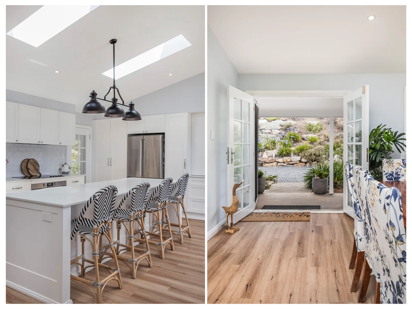 Additional image 13 of 585 Menangle Road, Douglas Park NSW 2569