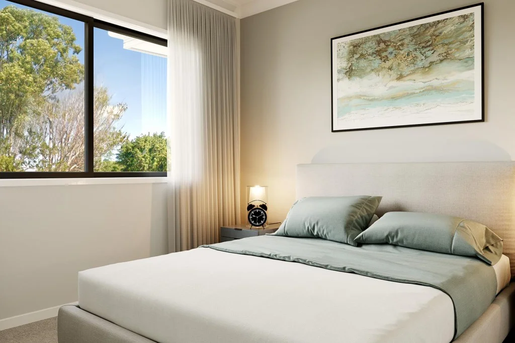 Additional image 4 of 10 Raven Circuit, Beveridge VIC 3753