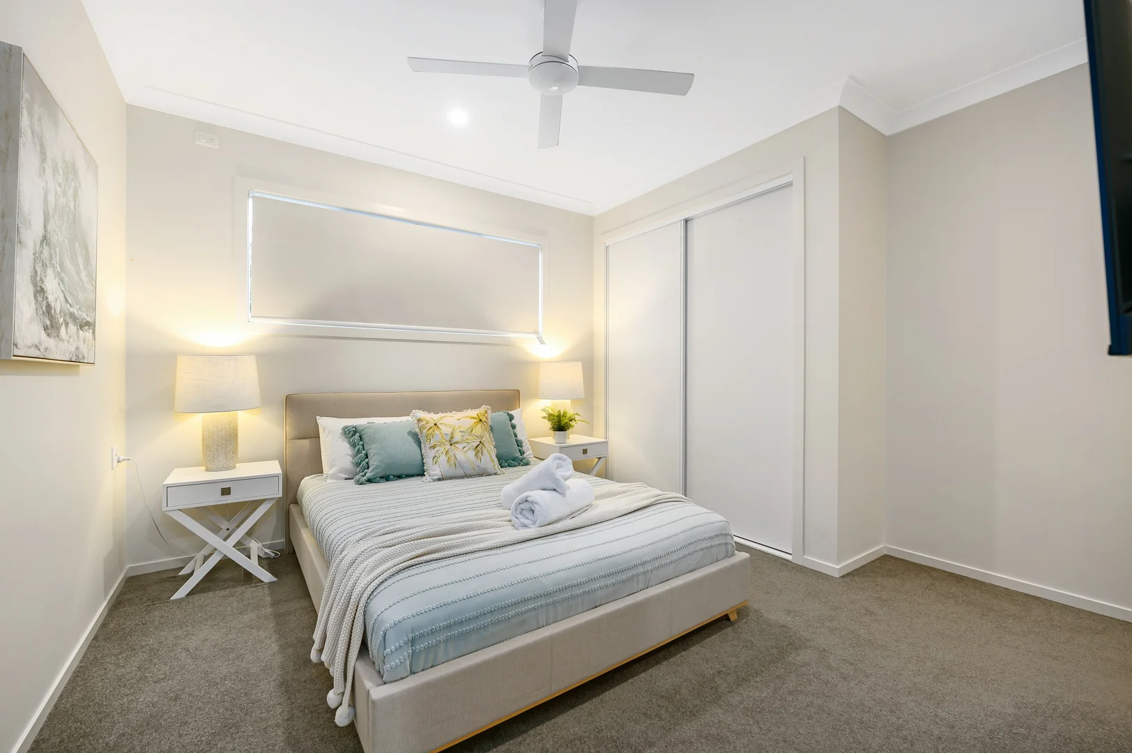 Additional image 16 of 120 Salerno Street, Isle Of Capri QLD 4217