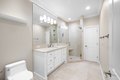 Additional image 12 of 18 Rue Grand Vallee, Newport Beach, CA, 92660