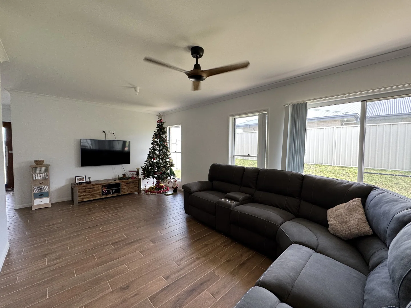 Additional image 6 of 54 Webster Street, Kingaroy QLD 4610