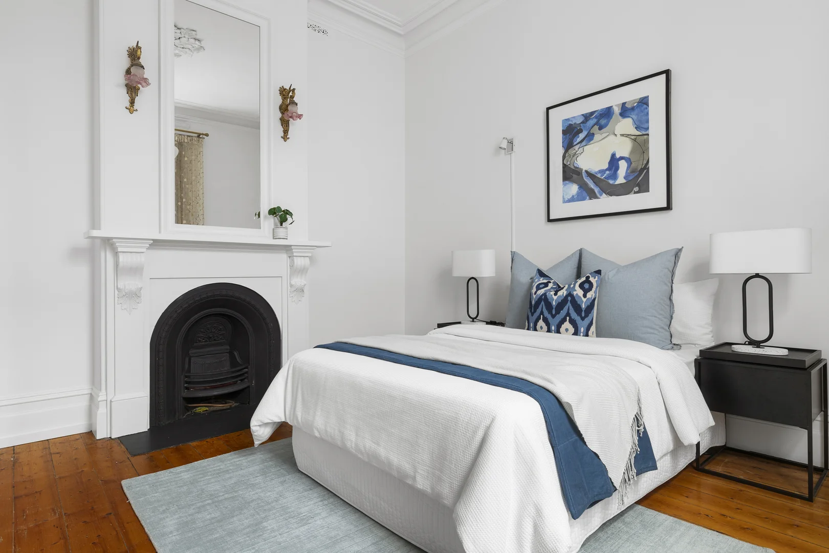 Additional image 9 of 63 Fitzgibbon Street, Parkville VIC 3052