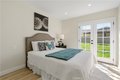 Additional image 12 of 9602 Ives St, Bellflower, CA, 90706