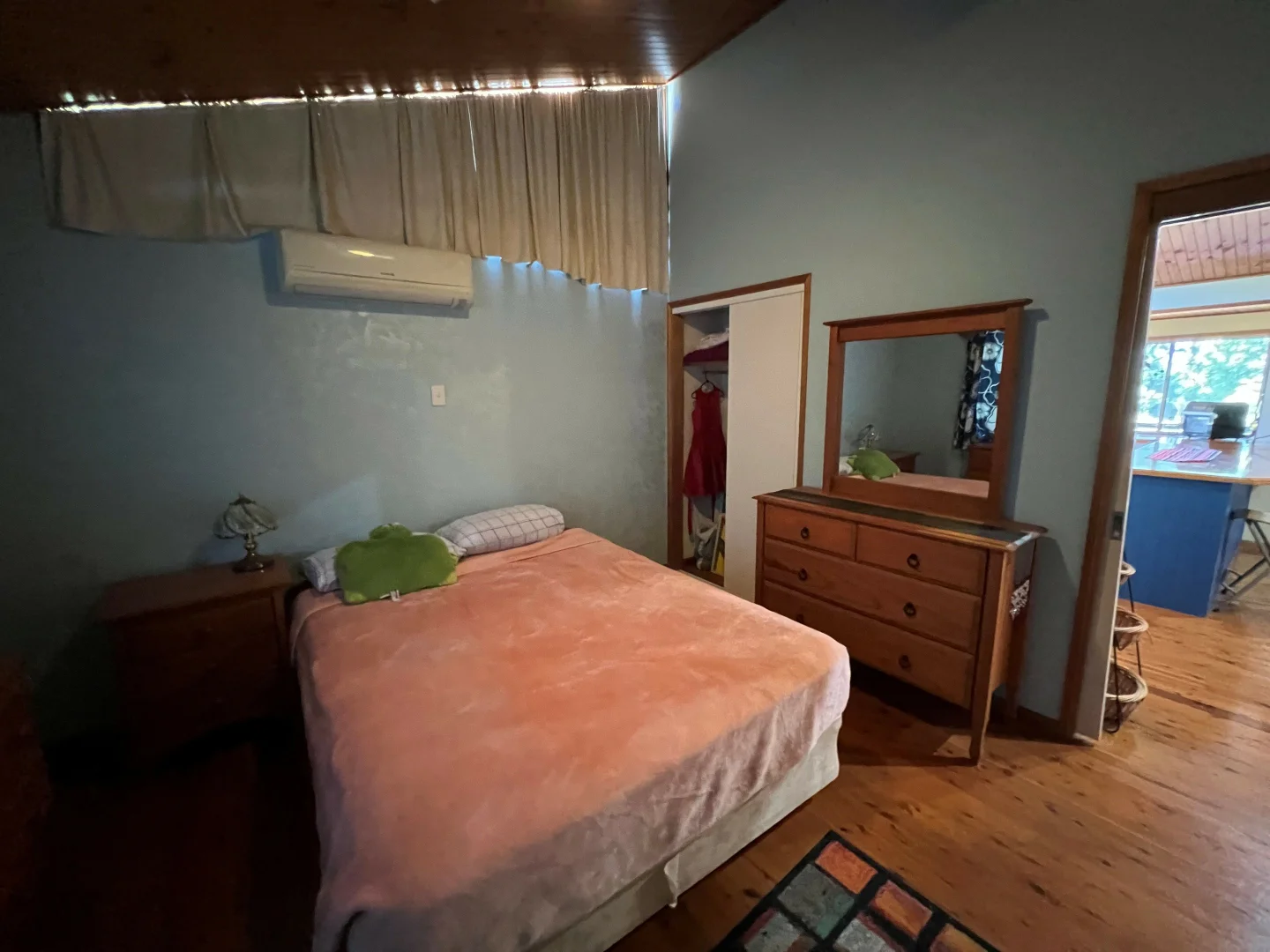 Additional image 12 of 134 Treasure Island Ave, Karragarra Island QLD 4184