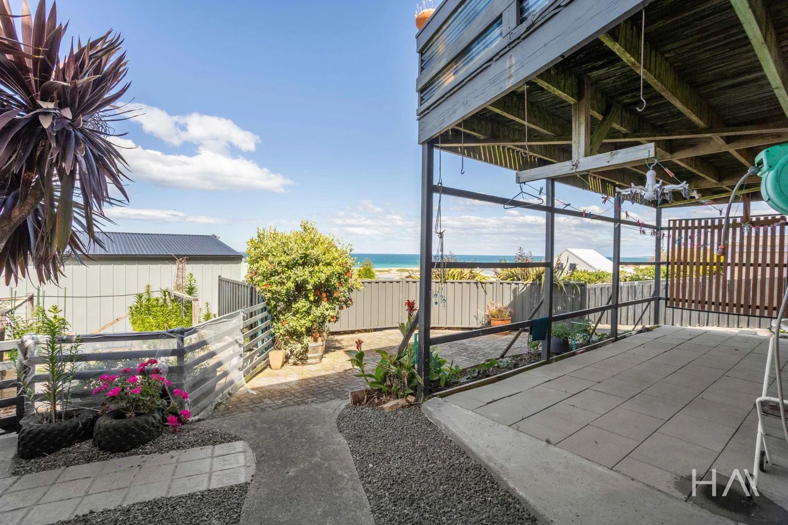 Additional image 24 of 19 George Street, Scamander TAS 7215