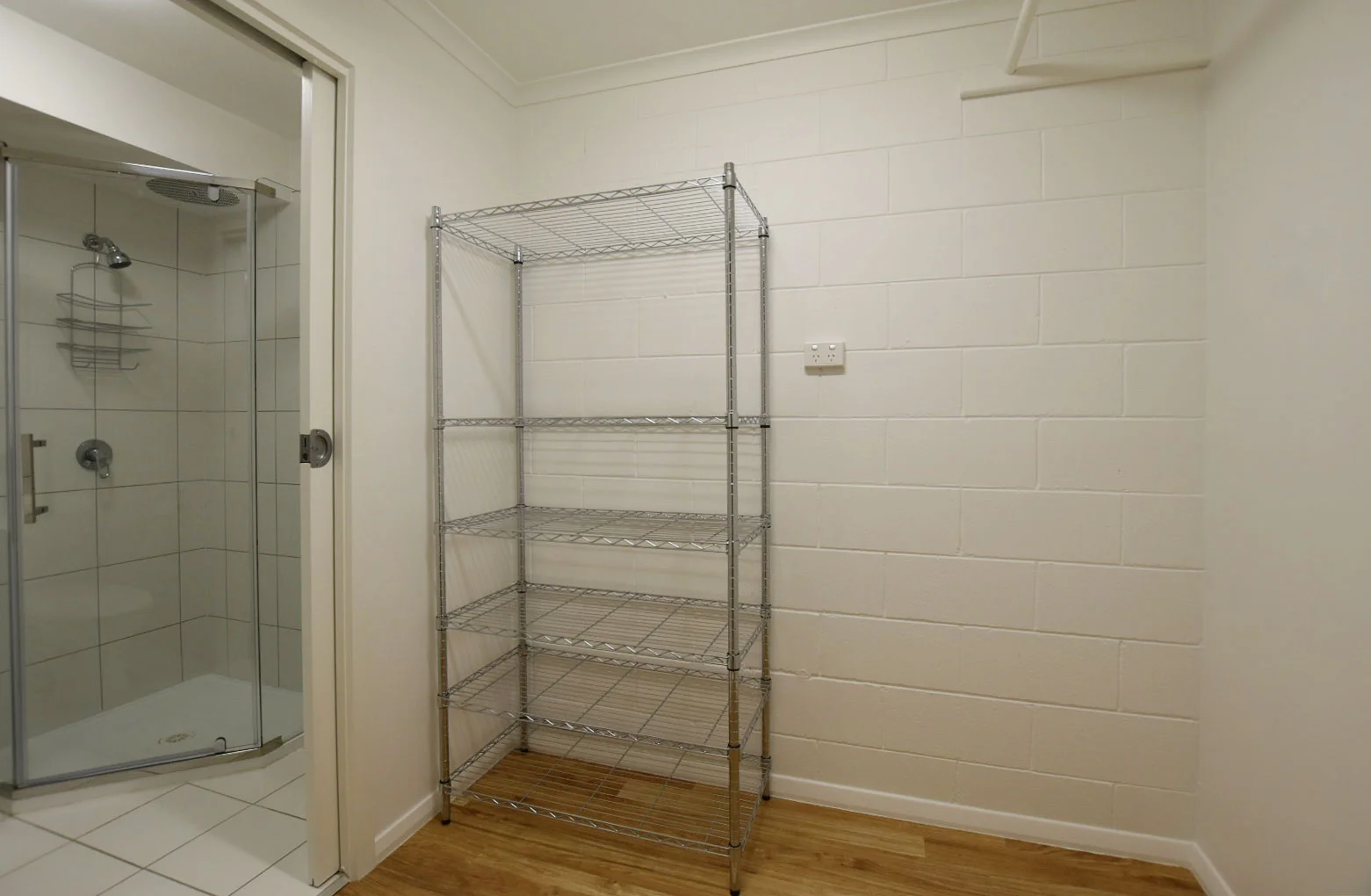 Additional image 13 of 11 Razorback, Mount Hotham VIC 3741