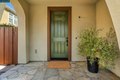 Additional image 4 of 733 W Questa Trl, Mountain House, CA, 95391