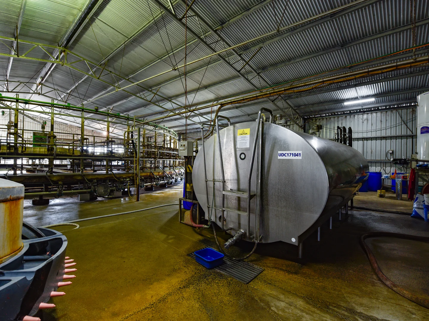 Additional image 17 of Spehrs Road, Nene Valley SA 5291