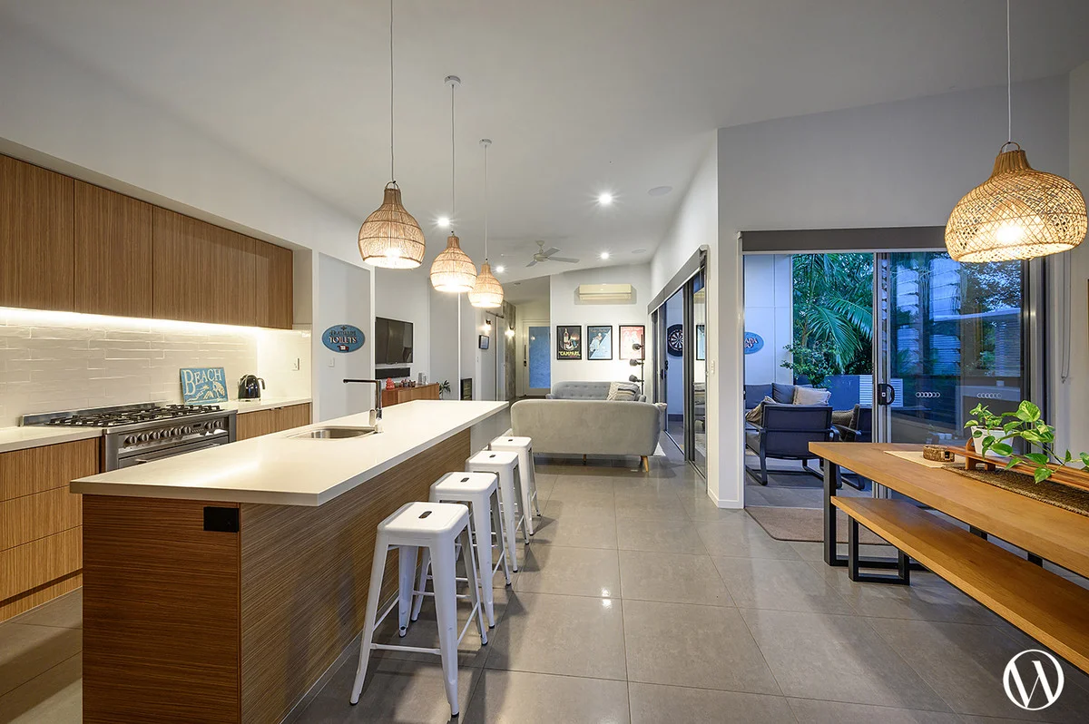Additional image 6 of 1 Sanctuary Avenue, Noosa Heads QLD 4567