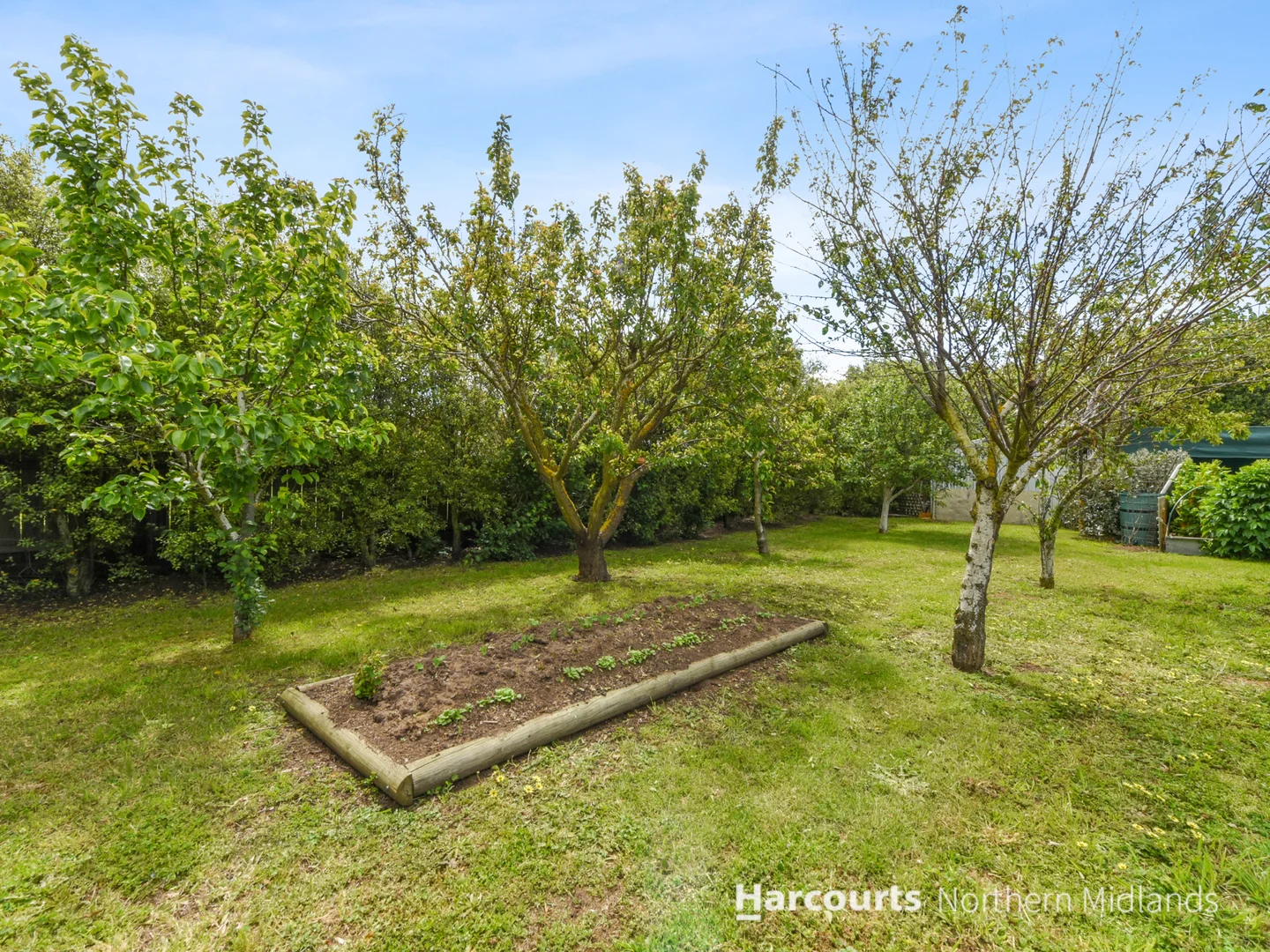 Additional image 20 of 172 Bridge Street, Campbell Town TAS 7210