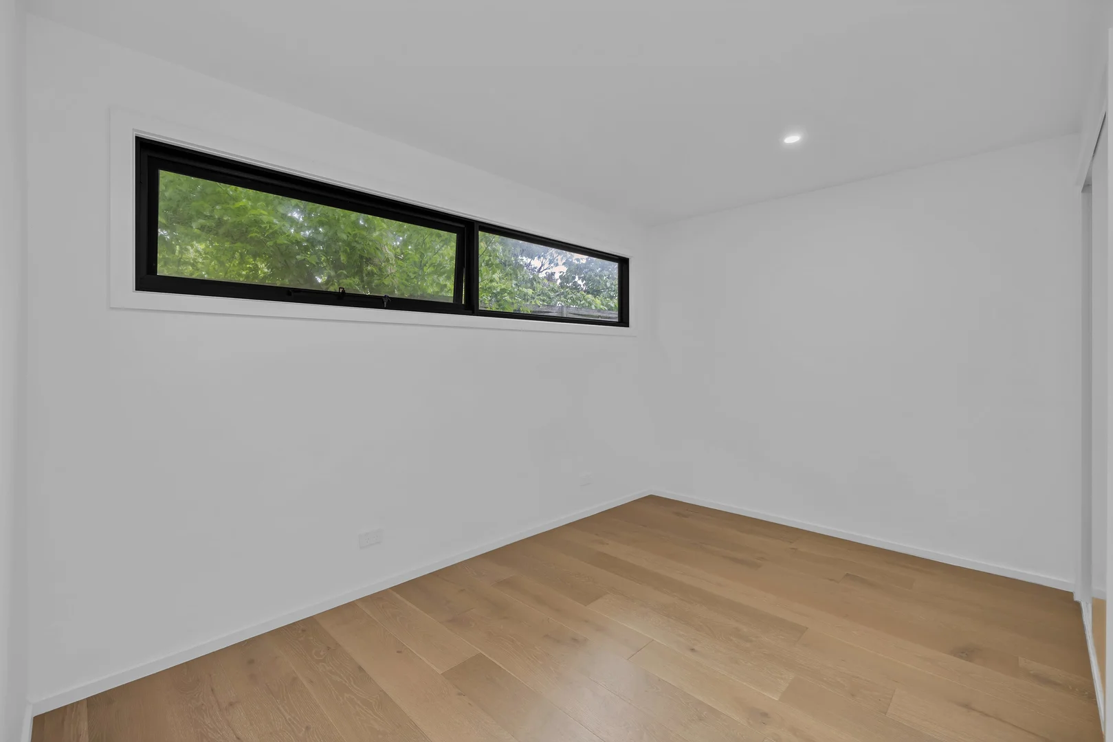 Additional image 10 of 11 Oceanaires Avenue, Coronet Bay VIC 3984